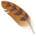 naga 303 Menggambar hati kayunya sendiri sebagai pedang, dan berubah dalam waktu kurang dari tiga tahun setelah lahir